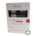 VICHY MYOKINE FUSIO SYSTEM INTENSYWNIE KORYGUJĄCY ZMARSZCZKI NA NOC 50 ML