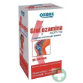 OZONE GLUKOZAMINA, 60 TABLETEK