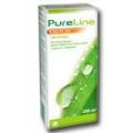 PURELINE DETOX PŁYN 300 ML