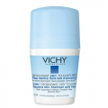 VICHY DEZODORANT DO SKÓRY SUCHEJ Z ULTRA ABSORBUJĄCYM MINERAŁEM 50 ML
