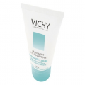 VICHY DEZODORANT 7 DNI W KREMIE Z APLIKATOREM 30 ML