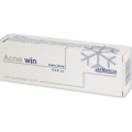 ACNE WIN - KREM PRZECIWTRĄDZIKOWY 20 ML