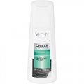 VICHY DERCOS SZAMPON ZWALCZAJĄCY ŁUPIEŻ WZMACNIAJĄCY WŁOSY 200 ML