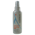 A-DERMA EXOMEGA SUN SPRAY PRZECIWSŁONECZNY DLA DZIECI I NIEMOWLĄT SPF 40