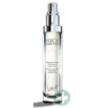 FEROX PURE PULP 30 ML WYGŁADZANIE TWARZY