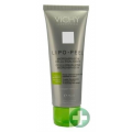 VICHY LIPOPEEL MIKRODERMABRAZJA WYGŁADZAJĄCA SKÓRĘ 75 ML