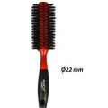 ANNCO - SZCZOTKA DO WŁOSÓW (HB2200W)
