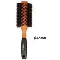 ANNCO - SZCZOTKA DO WŁOSÓW (HB2700W)