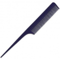 ANNCO - GRZEBIEŃ DO WŁOSÓW (G3014G)