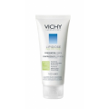 VICHY LIPIDIOSE NUTRITIVE KONCENTRAT NA SZCZEGÓLNIE WYSUSZONE STREFY CIAŁA 100 ML