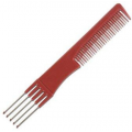 ANNCO - GRZEBIEŃ DO WŁOSÓW (G3005BM)