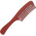 ANNCO - GRZEBIEŃ DO WŁOSÓW (G3042BM)