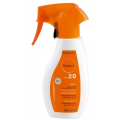 BIODERMA PHOTODERM SPRAY SPF 20 400 ML