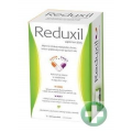 Reduxil, 2 x 60 kapsułek