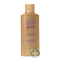 NISIM ODŻYWKA DO WŁOSÓW BEZOLEJOWA 60 ML