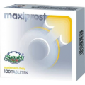 MAXIPROST 100 TABLETEK