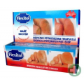 FLEXITOL - MAŚĆ DO PIELĘGNACJI STÓP NORMALNYCH I CUKRZYCOWYCH 56 G