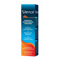 SILENCE AEROZOL ZMNIEJSZAJĄCY INTENSYWNOŚĆ CHRAPANIA 50 ML