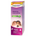 PARANIT AEROZOL - LIKWIDUJE WSZY I GNIDY 60 ML