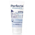 Dax Cosmetics Perfecta Oczyszczanie Peeling drobnoziarnisty