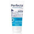 Dax Cosmetics Perfecta Oczyszczanie Peeling enzymatyczny