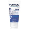 Dax Cosmetics Perfecta Oczyszczanie Peeling gruboziarnisty