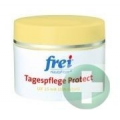 FREI +SKINCARE - KREM OCHRONNY NA DZIEŃ 50 ML