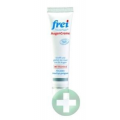 FREI +SKINCARE - KREM NA OKOLICE OCZU 15 ML