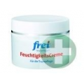 FREI +SKINCARE - KREM NAWILŻAJĄCY NA DZIEŃ 50 ML