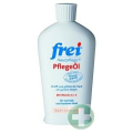 FREI +SKINCARE - OLEJEK PIELĘGNACYJNY 125 ML