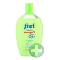 FREI +CELLULITE - ANTYCELULITOWY OLEJEK DO MASAŻU 100 ML