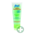 FREI +CELLULITE - ANTYCELULITOWY PEELING POD PRYSZNIC 100 ML
