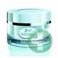 FREI +ANTIAGE - KREM PRZECIWZMARSZCZKOWY NA DZIEŃ 50 ML