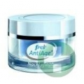 FREI +ANTIAGE - KREM PRZECIWZMARSZCZKOWY NA NOC 50 ML