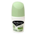 DAX PERFECTA SPA - DEZODARANT ANTYPERSPIRACYJNY W KULCE FRESH