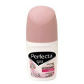 DAX PERFECTA SPA - DEZODARANT ANTYPERSPIRACYJNY W KULCE CLASIC