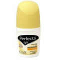 DAX PERFECTA SPA - DEZODARANT ANTYPERSPIRACYJNY W KULCE FRUITY