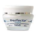 Dax Cosmetics, Perfecta Mama, Krem do twarzy przeciw przebarwieniom, 50 ml