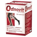 Odnovit, 60 tabletek