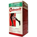 ODNOVIT 90 TABLETEK
