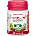 HIPOSEM  60 TABLETEK