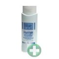 BLUE-CAP ŻEL POD PRYSZNIC 400 ML