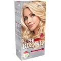 JOANNA BLOND SUPER - ROZJAŚNIACZ DO PASEMEK I BALEJAŻU 5-6 TONÓW