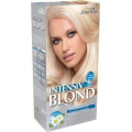 JOANNA BLOND INTENSIV - ROZJAŚNIACZ DO CAŁYCH WŁOSÓW 4-5 TONÓW