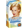 JOANNA BLOND DECOLOR - ROZJAŚNIACZ DEKOLORYZUJĄCY 4-5 TONÓW