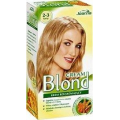 JOANNA BLOND CREAM - ROZJAŚNIACZ DO WŁOSÓW 2-3 TONY