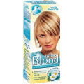 JOANNA BLOND REFLEX - ROZJAŚNIACZ W SPRAYU