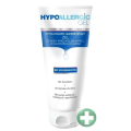 HYPOALLERGIC ŻEL MYJĄCY SKÓRA WRAŻLIWA 200 ML