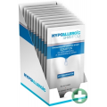HYPOALLERGIC SZAMPON ŁAGODNIE MYJĄCY DO SKÓRY WRAŻLIWEJ 10 ML