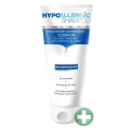 HYPOALLERGIC SZAMPON ŁAGODNIE MYJĄCY DO SKÓRY WRAŻLIWEJ 200 ML